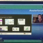 Water Forum PEAT Seminar