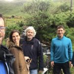 The Wild Atlantic Nature Team