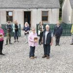 Wild Atlantic Nature Staff