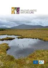 Wild Atlantic Nature Brochure - PDF