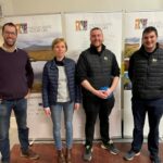 Wild Atlantic Nature Team