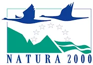 Natura 2000