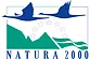 Natura 2000