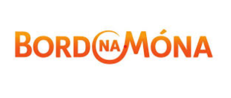 Bord na Mona