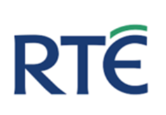 RTE