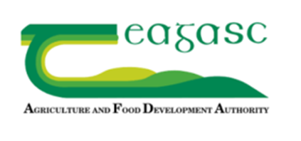 Teagasc