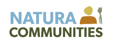 Natura Communities