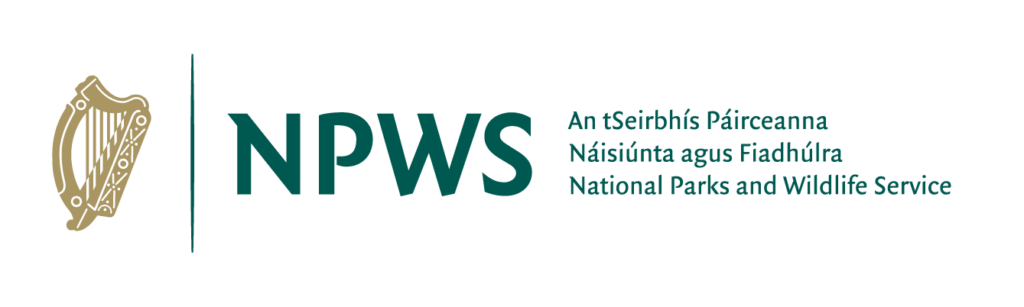 National Parks and Wildlife Service